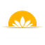 Flowtus