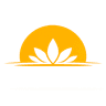 Flowtus